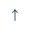 ↑